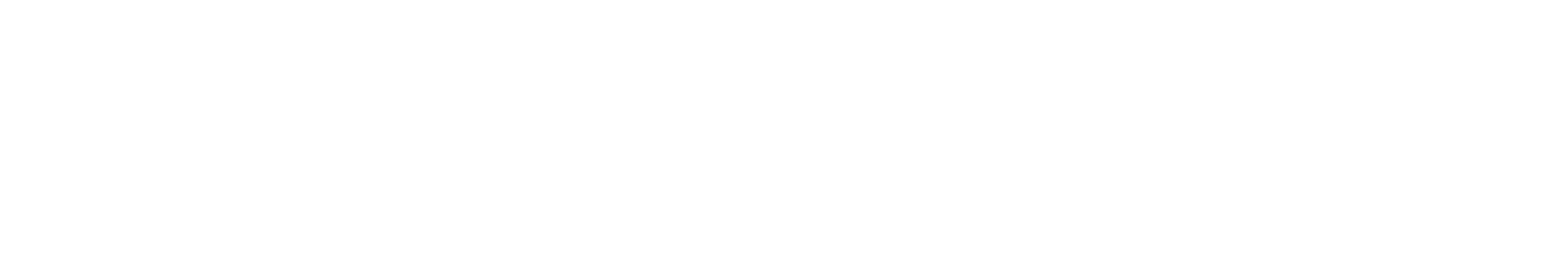 Kuvoka+